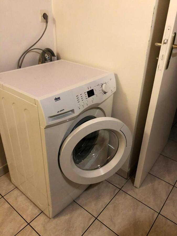 Maison Charmante A Maleville Avec Jardin Prive Et Parking.B מראה חיצוני תמונה